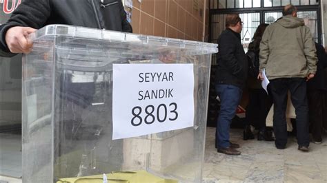 Seyyar Sand K Nedir Seyyar Sand K Ba Vurular Nas L Yap L R Seyyar