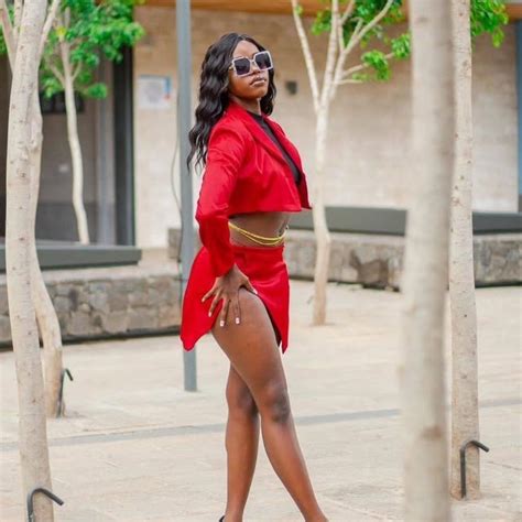 Queen Tahshaar (@queen.tahshaar12) on Threads