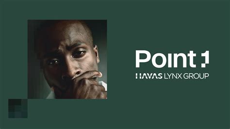 Havas Lynx Group launches proprietary data product to drive meaningful change across pharma ...