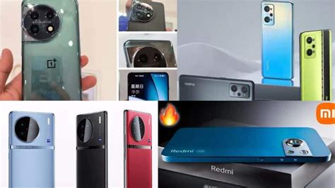 Planning to buy smartphone in 2023? Check THESE top upcoming mobiles | News | Zee News