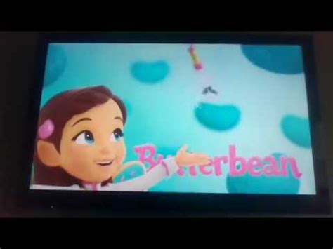 Commercial Break (Nick Jr.) - YouTube