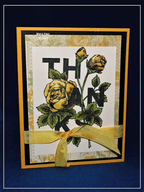 Stampin and Scrappin With Ri Ri: REMARKABLE STAMPERS BLOG HOP - NEW IDEAS 