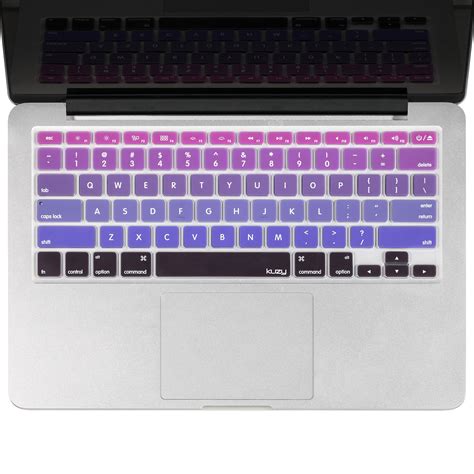 Buy Kuzy Compatible With Macbook Air Inch A M A With