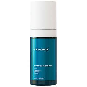 Ceramide THERAMID Treatment High Dose 3% Treatment (30ml), Från 315 kr