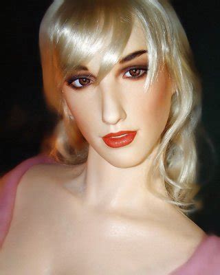 Masks Porn Pics PICTOA