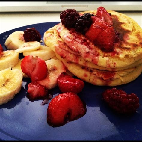 Betty Crocker Pancake Recipe From Scratch pancakes - Cake Ideas by ...