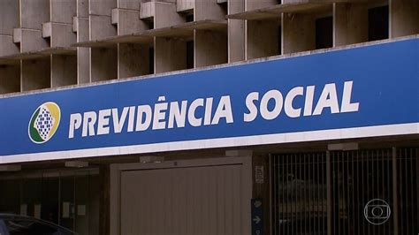 Reforma Da Previd Ncia Confira Quais S O Os Cen Rios Para