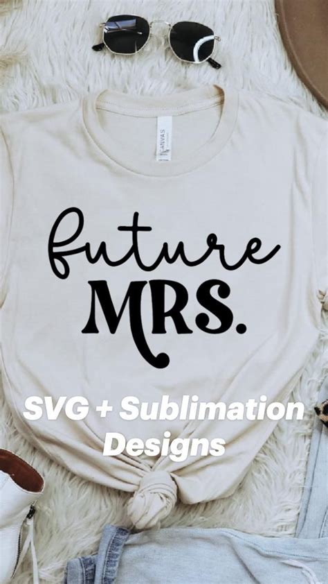 Pin on SVG Cut Files - Cricut Silhouette