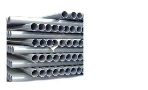 Pvc Swr Pipes Swr Pvc Pipes Price Manufacturers Suppliers