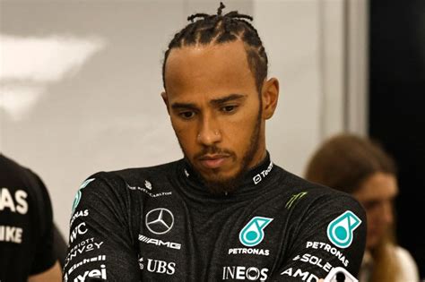 Mercedes 'could end relationship with Lewis Hamilton at end of season ...