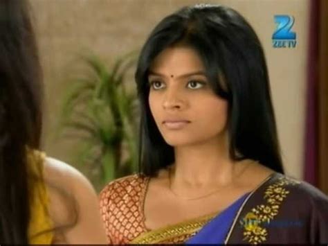 shivshakti sachdev  afsar bitiya hindi tv serial afsar bitiya full