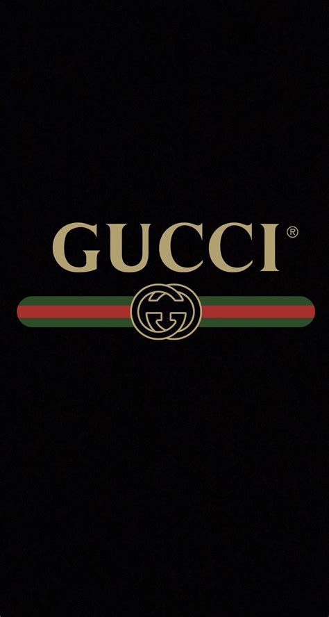 Gucci Apple Wallpapers - Wallpaper Cave