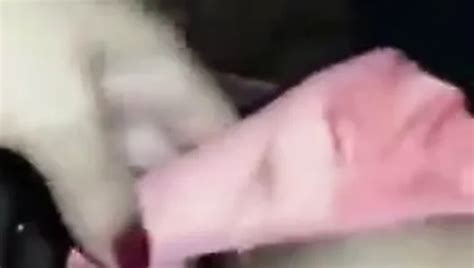 Free Open Pusy Porn Videos XHamster