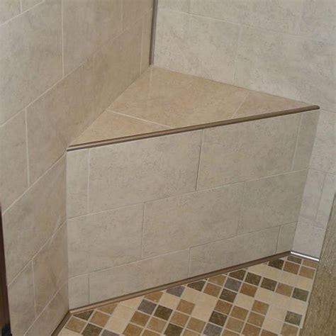 Bathroom Tile Edging Strip Rispa