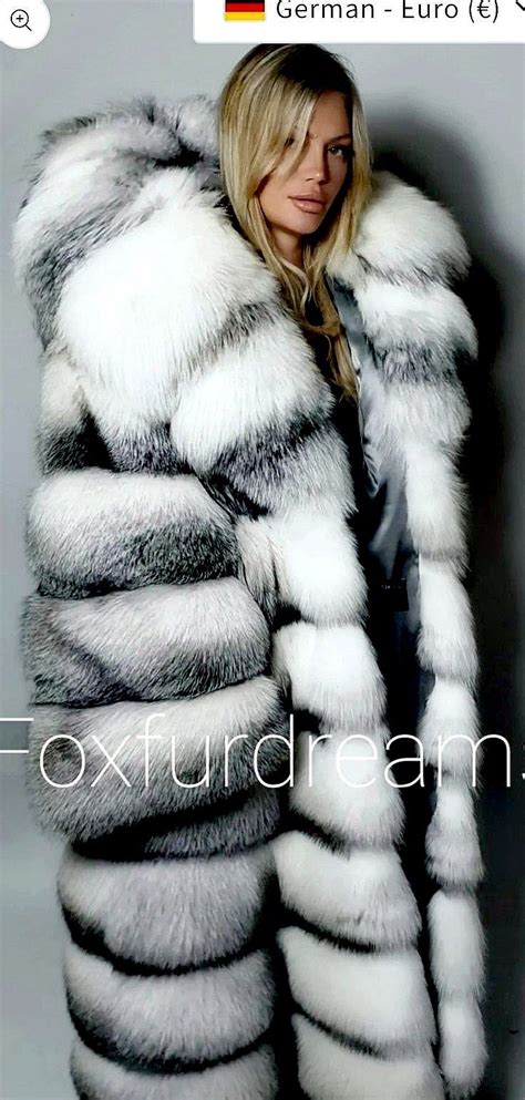 Pin By On Girls Fur Coat Fur Hood Coat Fur Costume