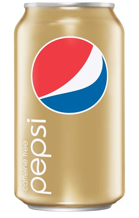 diet pepsi caffeine free reviews in Soft Drinks - ChickAdvisor