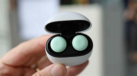 Samsung Galaxy Buds 3 Pro vs Google Pixel Buds Pro 2: which pro earbuds
