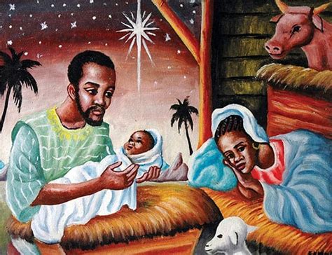 Diocese de Tete Moçambique Votos de Um Santo Natal