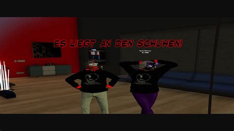 Jappi X Fabi I Es Liegt An Den Schuhen Digga YouTube