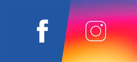 C Mo Desvincular Facebook De Instagram Guia Interjoomla