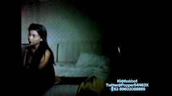 Tener sexo en la habitación del hotel XVIDEOS