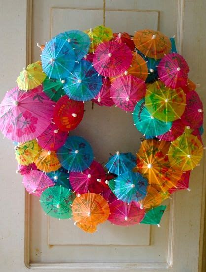 35 best images about Christmas in July Party Ideas on Pinterest | Xmas ...