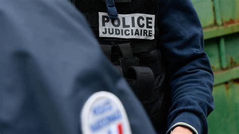 Un Homme De 30 Ans Poignardé à Mort En Pleine Rue à Brive Un Suspect