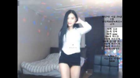 Koreanbj19082602 Hot Sex Picture