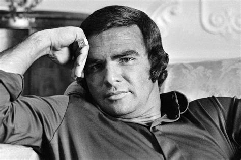 Burt Reynolds, Beloved Action Star, Dead at 82 - Rolling Stone