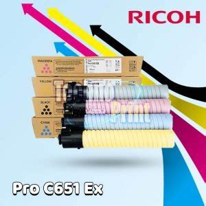 ريكو MP C3003 Techno Print ماكينات تصوير ماكينة تصوير مستندات ألوان