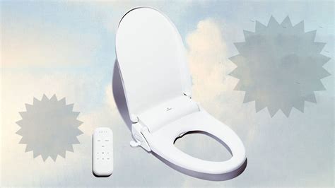 Tushy Electric Bidet Review