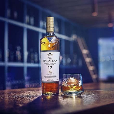 Macallan 12 Vs Macallan 15 Which Is Best Whisky World