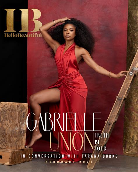 gabrielle union tv shows 12
