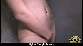 Nice And Hot Interracial Blowjob Video 2 XVIDEOS