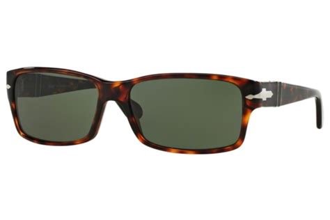 Persol 2803 Polarized Gallo