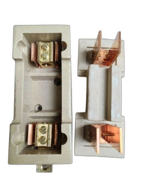 sethiya lug type amp kit kat fuse    rs   ahmedabad id