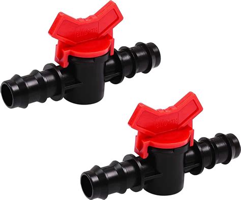 Amazon Drip Irrigation Switch Valve Gate Valves For Inch