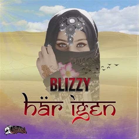 Blizzy Swe Här Igen Lyrics Genius Lyrics