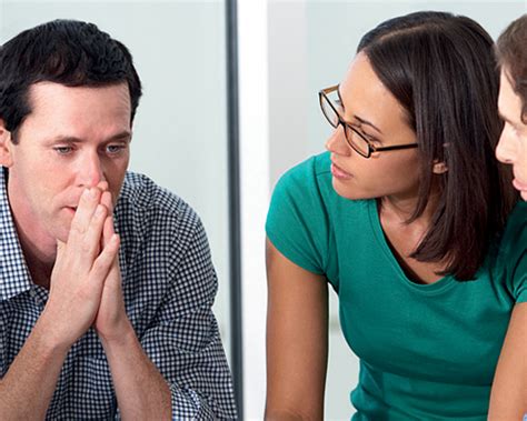 letters    attractionsmanagementcom