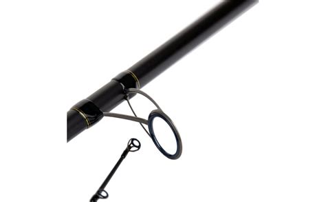 Spinning Rod Shimano Beastmaster Fx Predator Ml M G