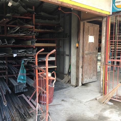 The Best 10 Hardware Stores In Batangas Philippines Last Updated