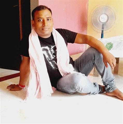 rampravesh singh