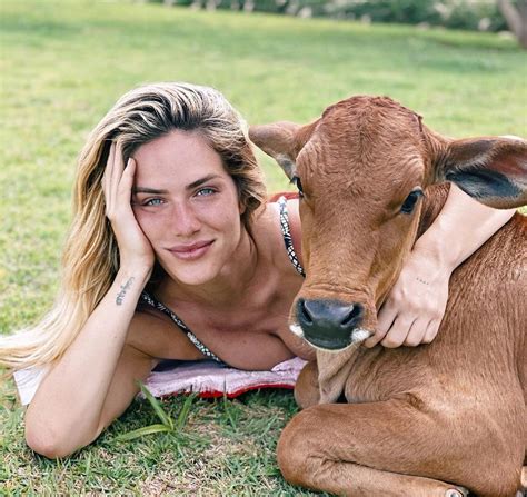 Giovanna Ewbank Abre Lbum De Fotos Das F Rias Em Fam Lia E Derrete F S