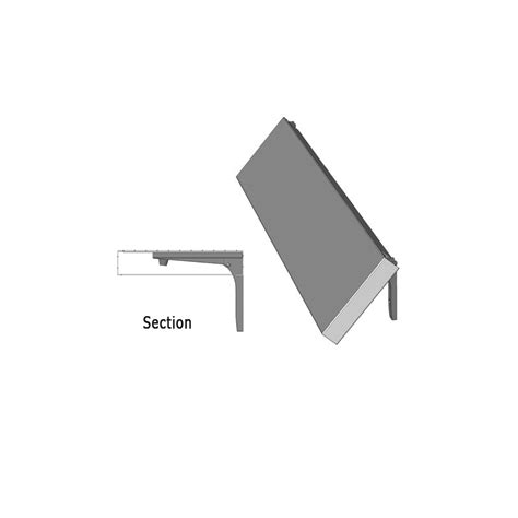 Commercial Bain Maries Hot Food Display Warming Equipment
