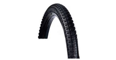 Dutch Perfect No Flat Mm X Rigid Mtb Tyre Schwarz X