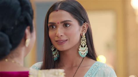 Watch Udaariyaan Season 1 Episode 822 Aasma Makes A Promise Watch