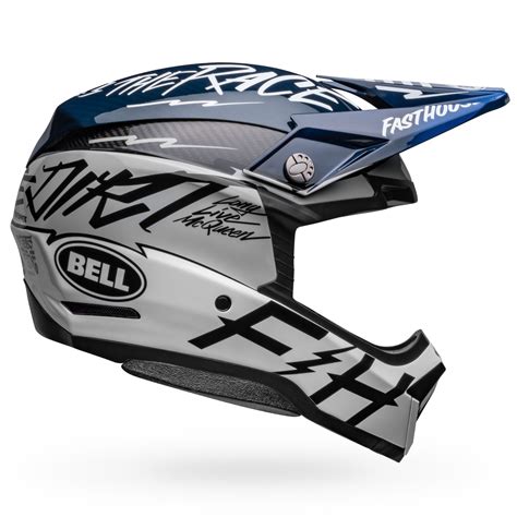 Bell Helmets® | Motorcycle, Dirt Bike and Bicycle Helmets