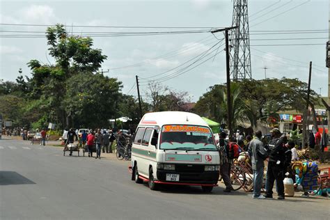 Arusha Tanzania - Unique trips to Arusha in Tanzania