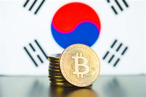 South Korean Crypto Exchanges At Crossroads On Cash To Crypto Suspension