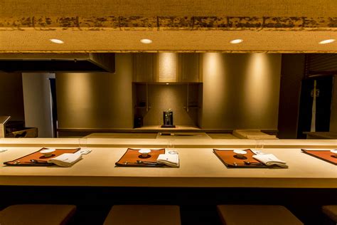 Japan S Best Kaiseki Restaurants TABLEALL